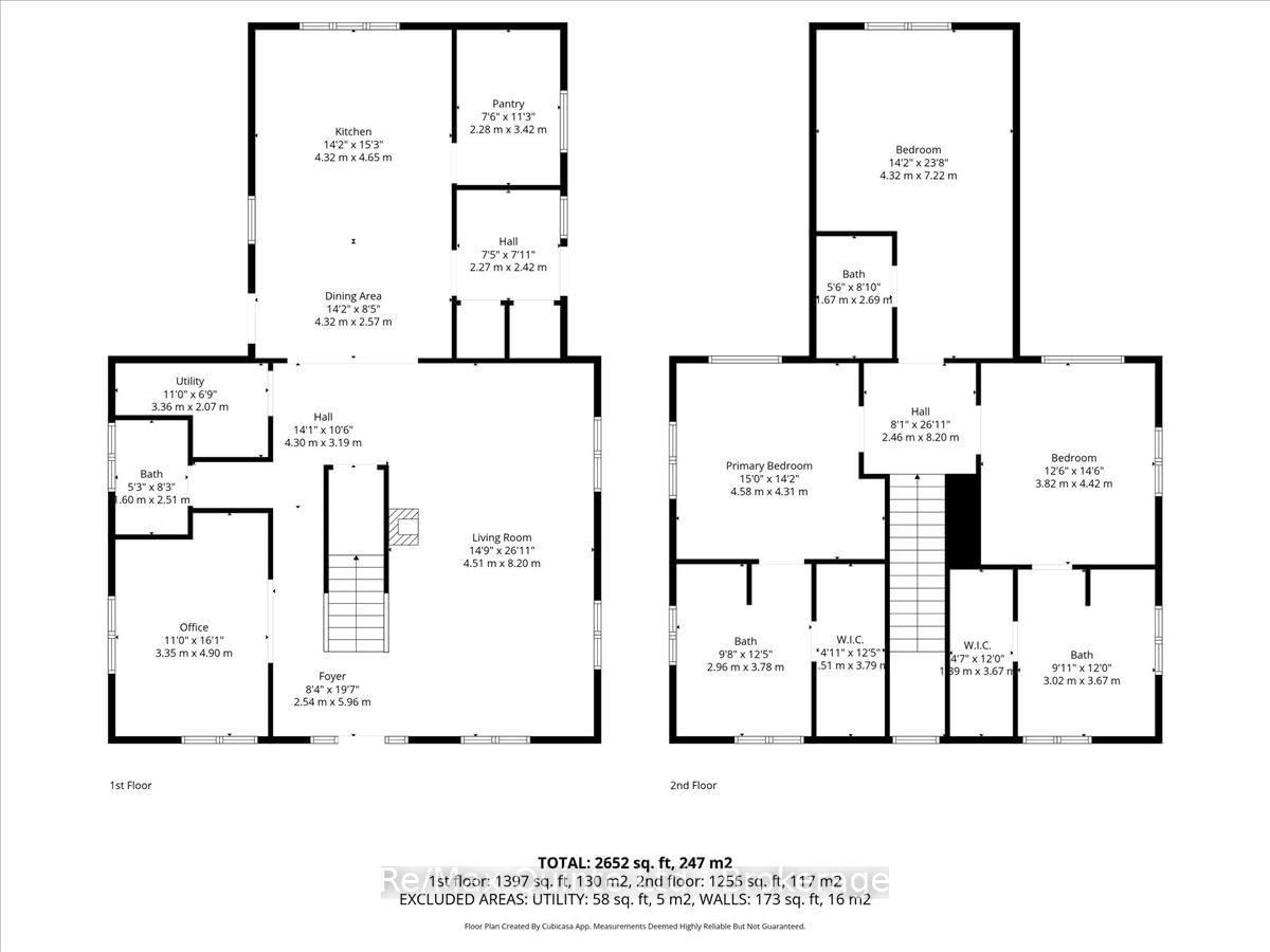 267 Maple Sugar Road • Shannonville, ON photo 50