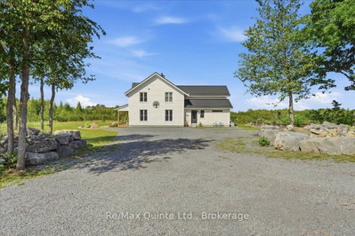267 Maple Sugar Road • Shannonville, ON photo 8