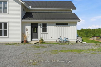 267 Maple Sugar Road • Shannonville, ON photo 9