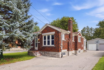 111 Elliott Street