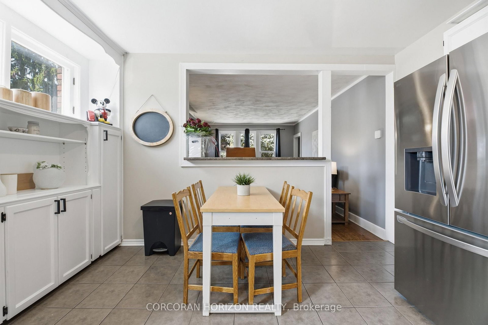 111 Elliott Street • Cambridge, ON photo 11