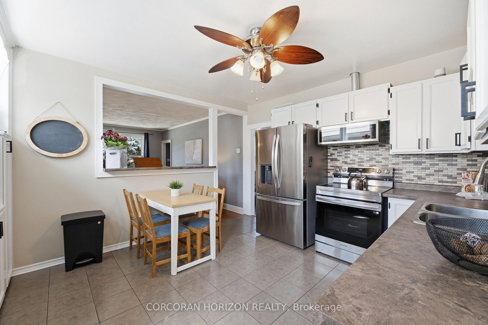 111 Elliott Street • Cambridge, ON photo 13
