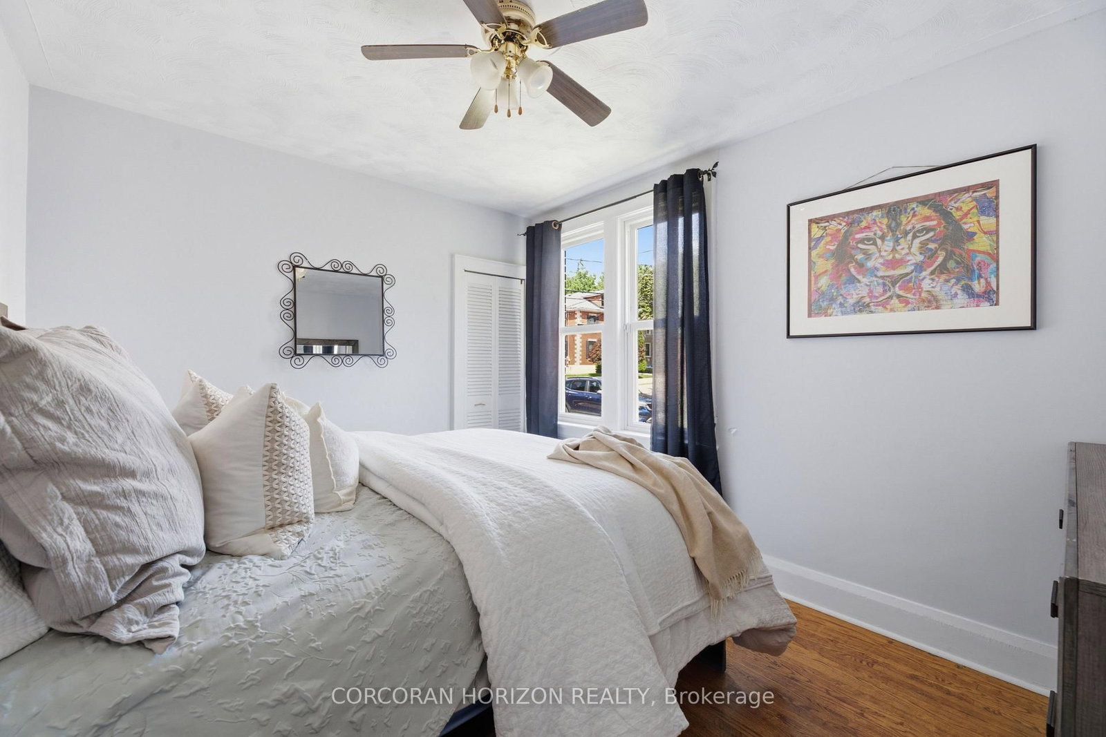111 Elliott Street • Cambridge, ON photo 14