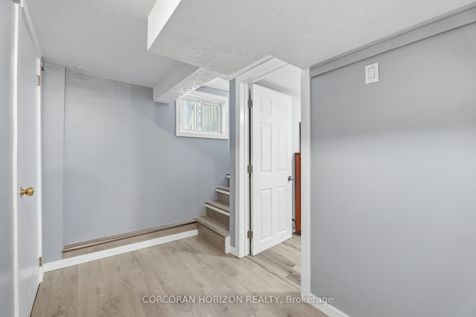 111 Elliott Street • Cambridge, ON photo 19