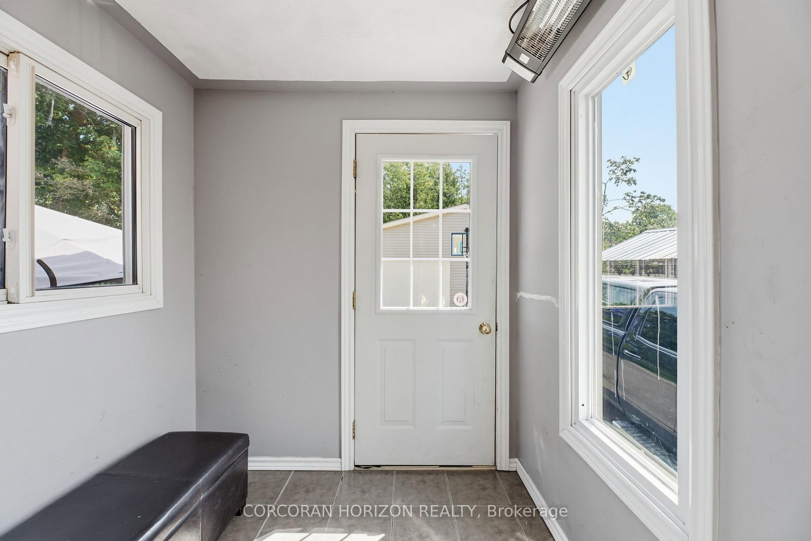 111 Elliott Street • Cambridge, ON photo 26