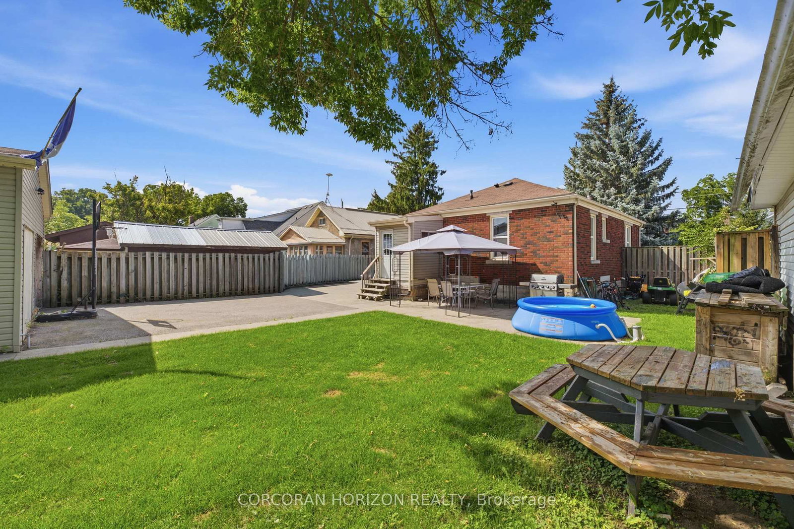 111 Elliott Street • Cambridge, ON photo 29