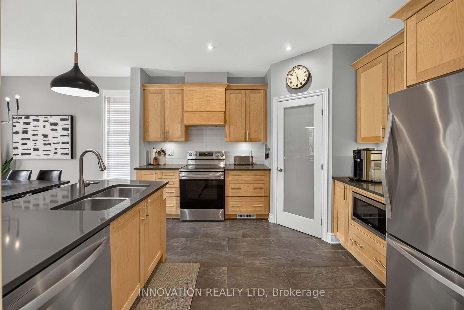 111 Dulmage Crescent • Carleton Place, ON photo 11