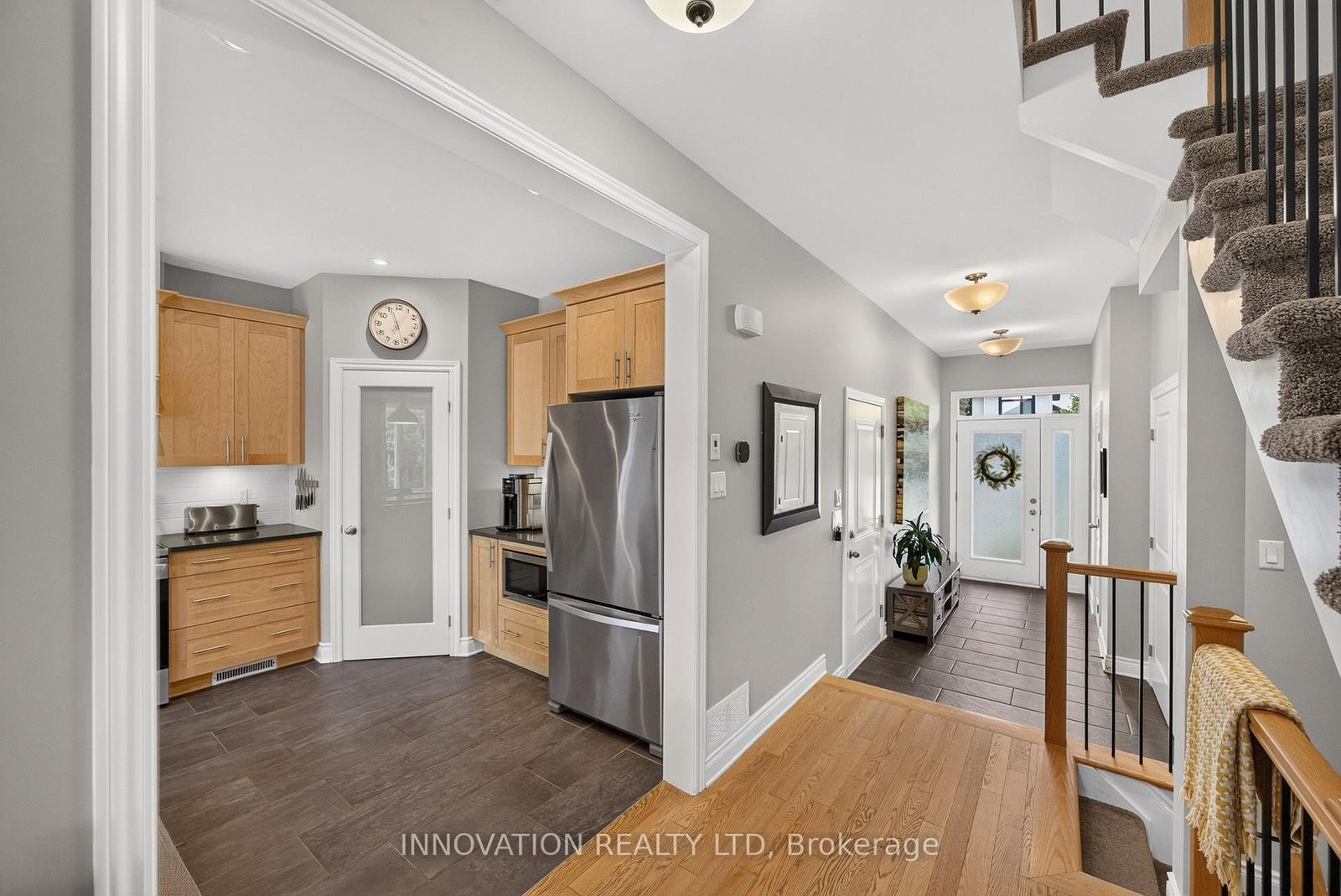 111 Dulmage Crescent • Carleton Place, ON photo 14