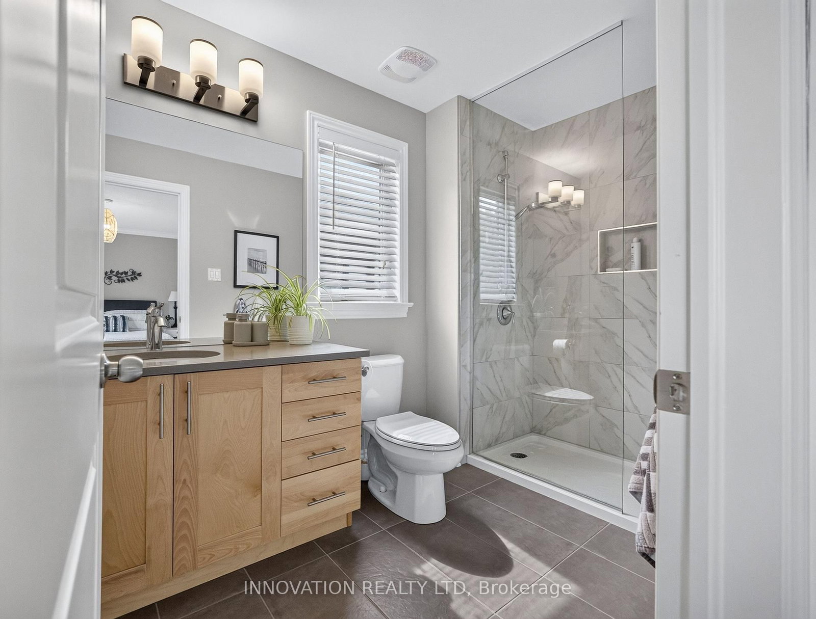 111 Dulmage Crescent • Carleton Place, ON photo 18