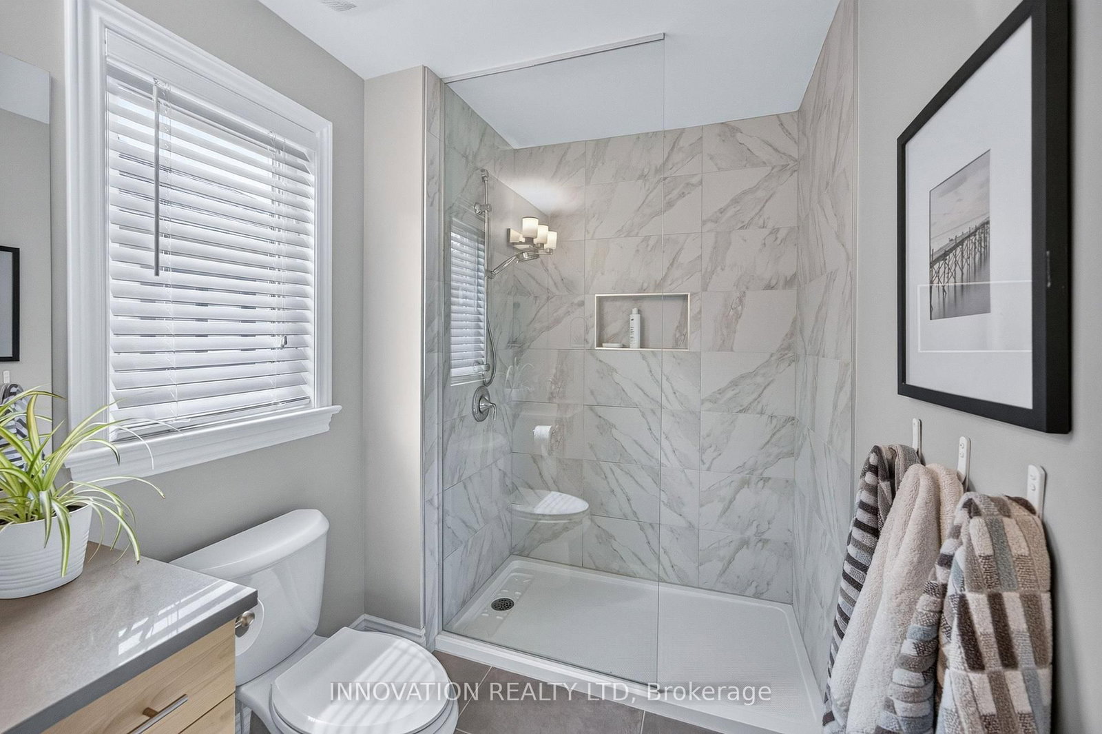 111 Dulmage Crescent • Carleton Place, ON photo 19