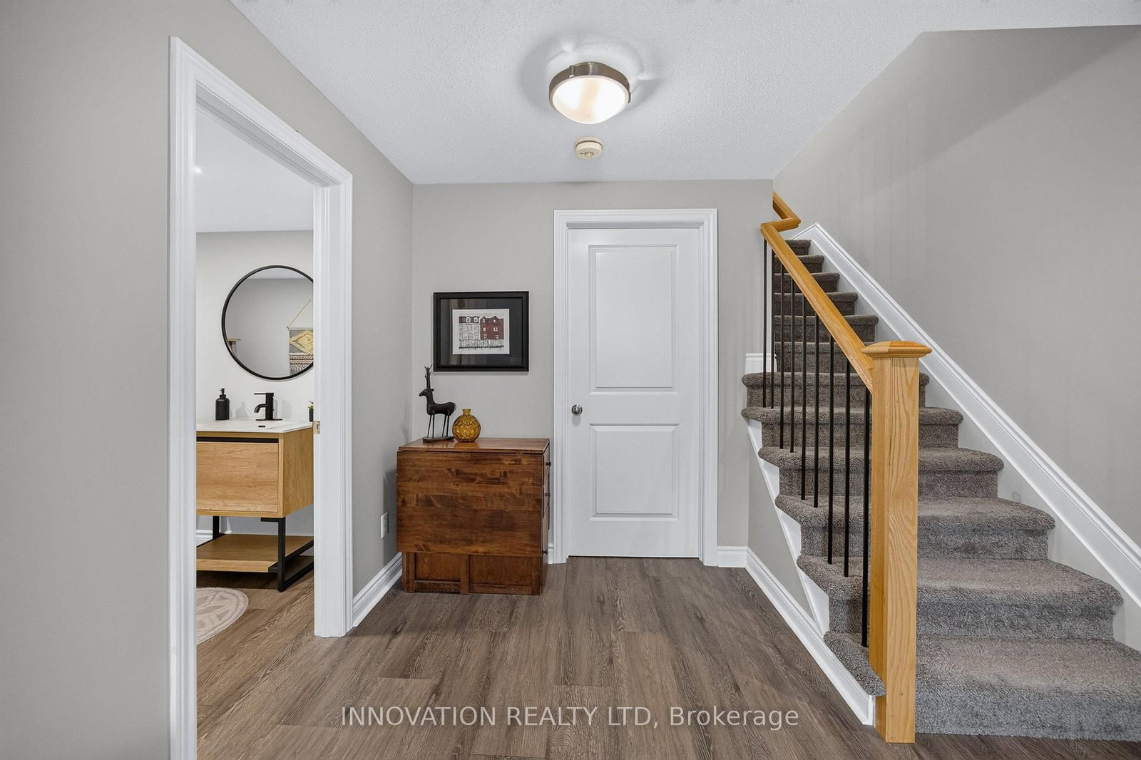 111 Dulmage Crescent • Carleton Place, ON photo 31