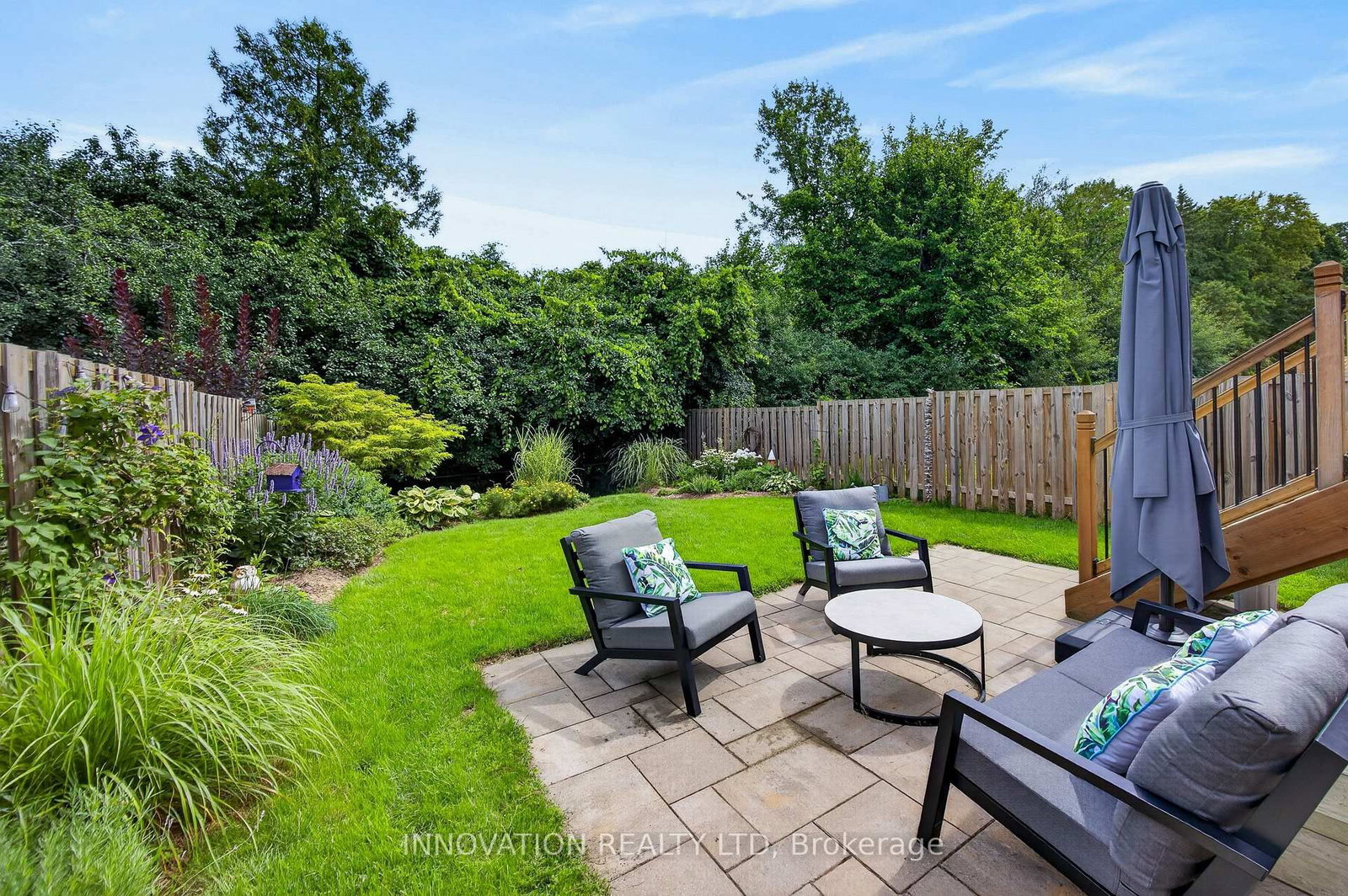 111 Dulmage Crescent • Carleton Place, ON photo 36