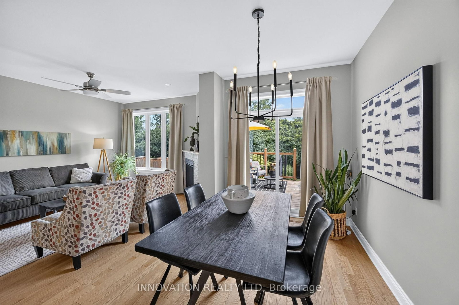 111 Dulmage Crescent • Carleton Place, ON photo 8