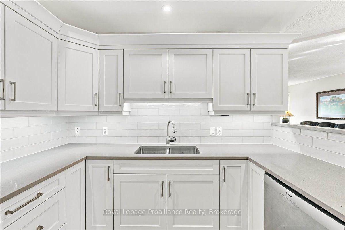 35 Heartwood Drive • #30 • Belleville, ON photo 13