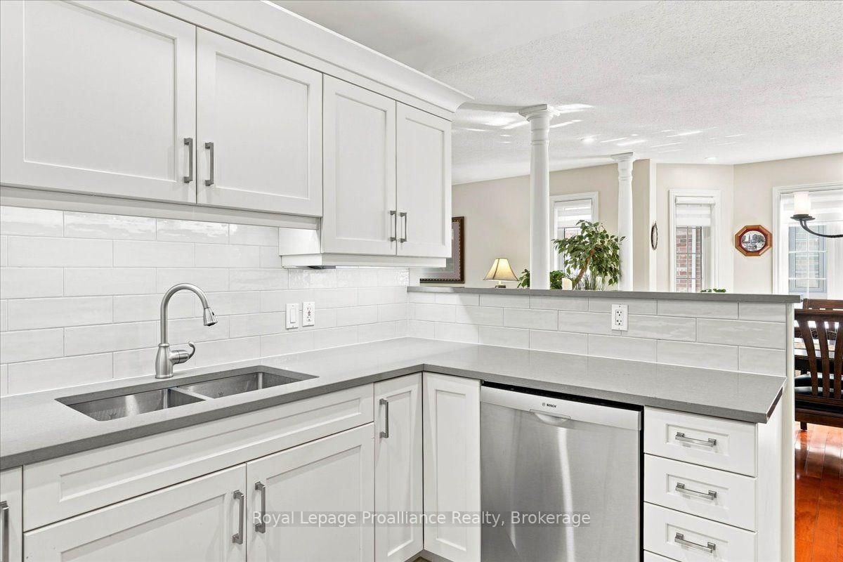 35 Heartwood Drive • #30 • Belleville, ON photo 15