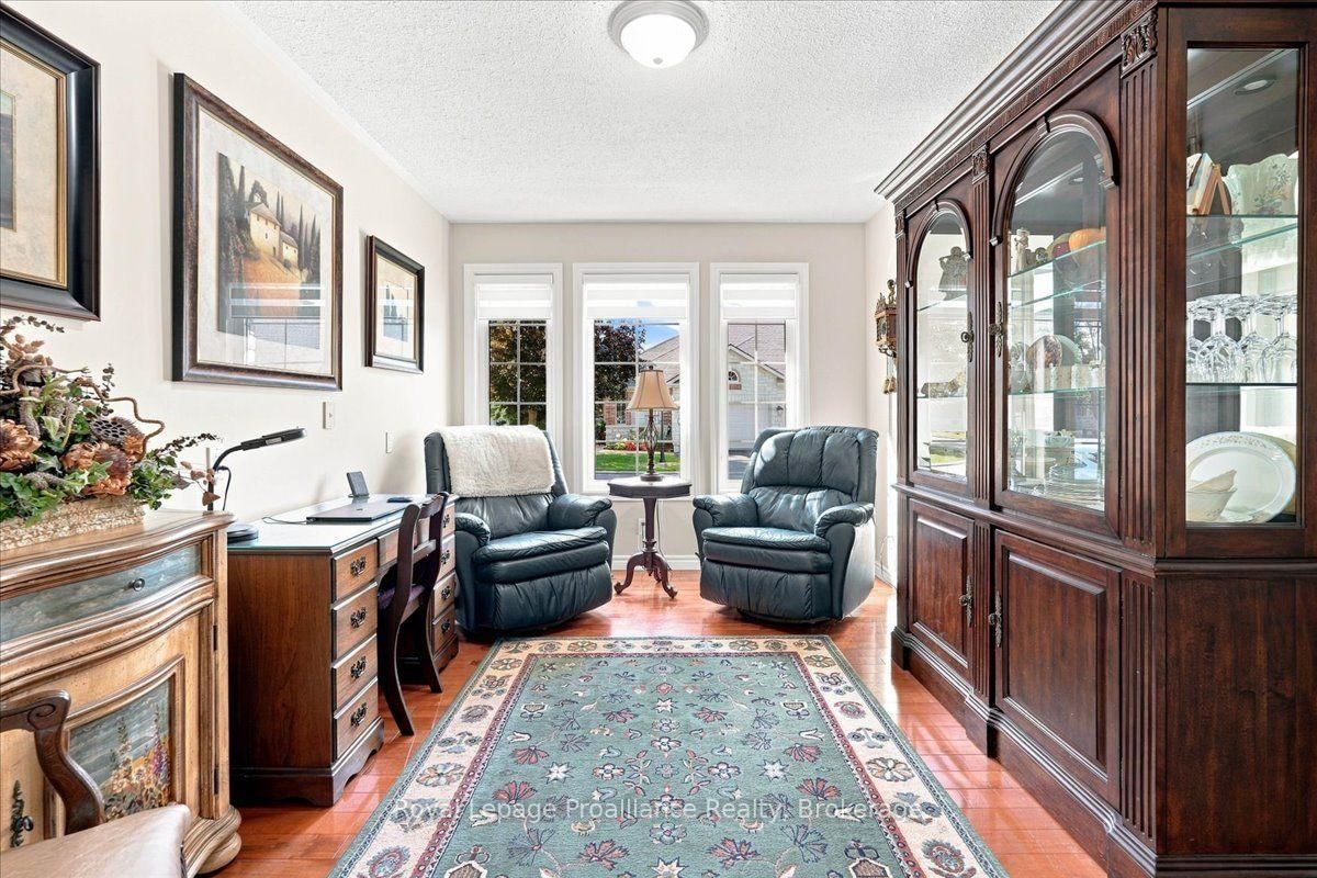 35 Heartwood Drive • #30 • Belleville, ON photo 19