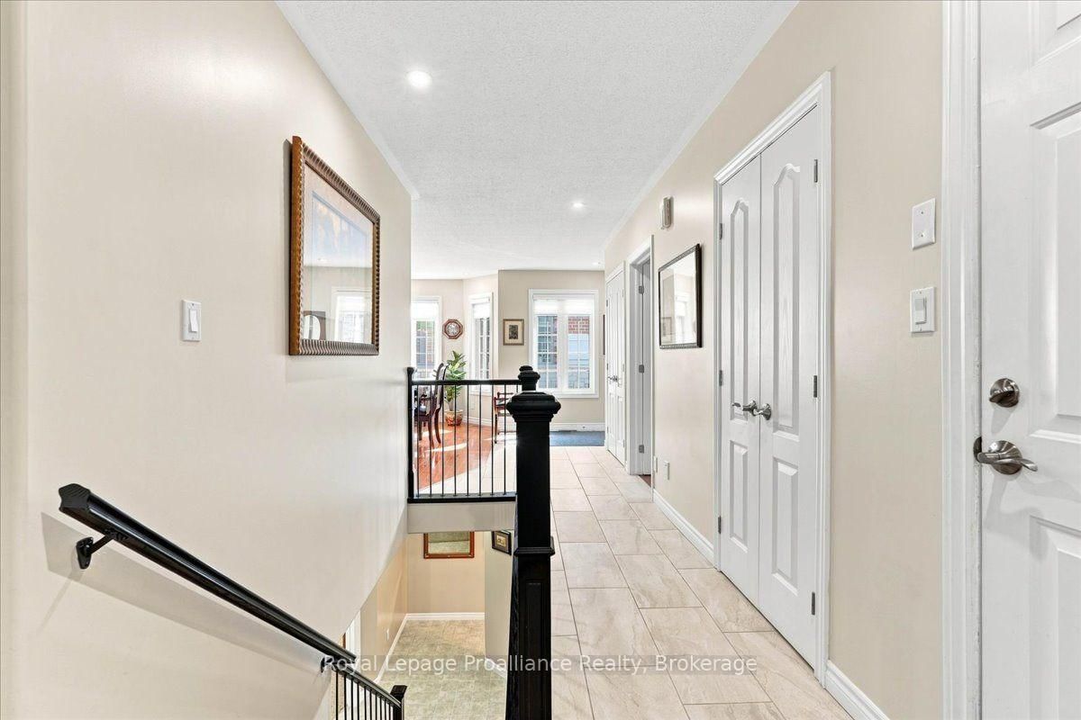 35 Heartwood Drive • #30 • Belleville, ON photo 21