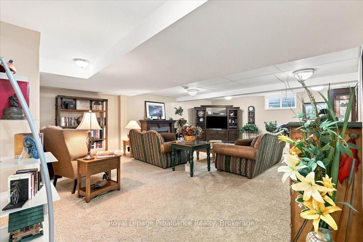 35 Heartwood Drive • #30 • Belleville, ON photo 23