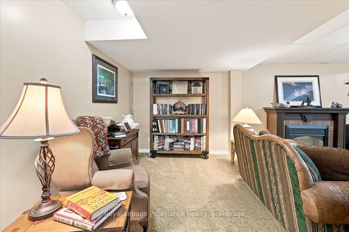 35 Heartwood Drive • #30 • Belleville, ON photo 24