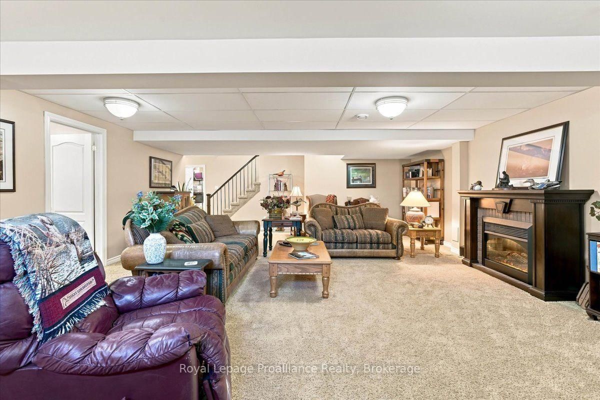 35 Heartwood Drive • #30 • Belleville, ON photo 25