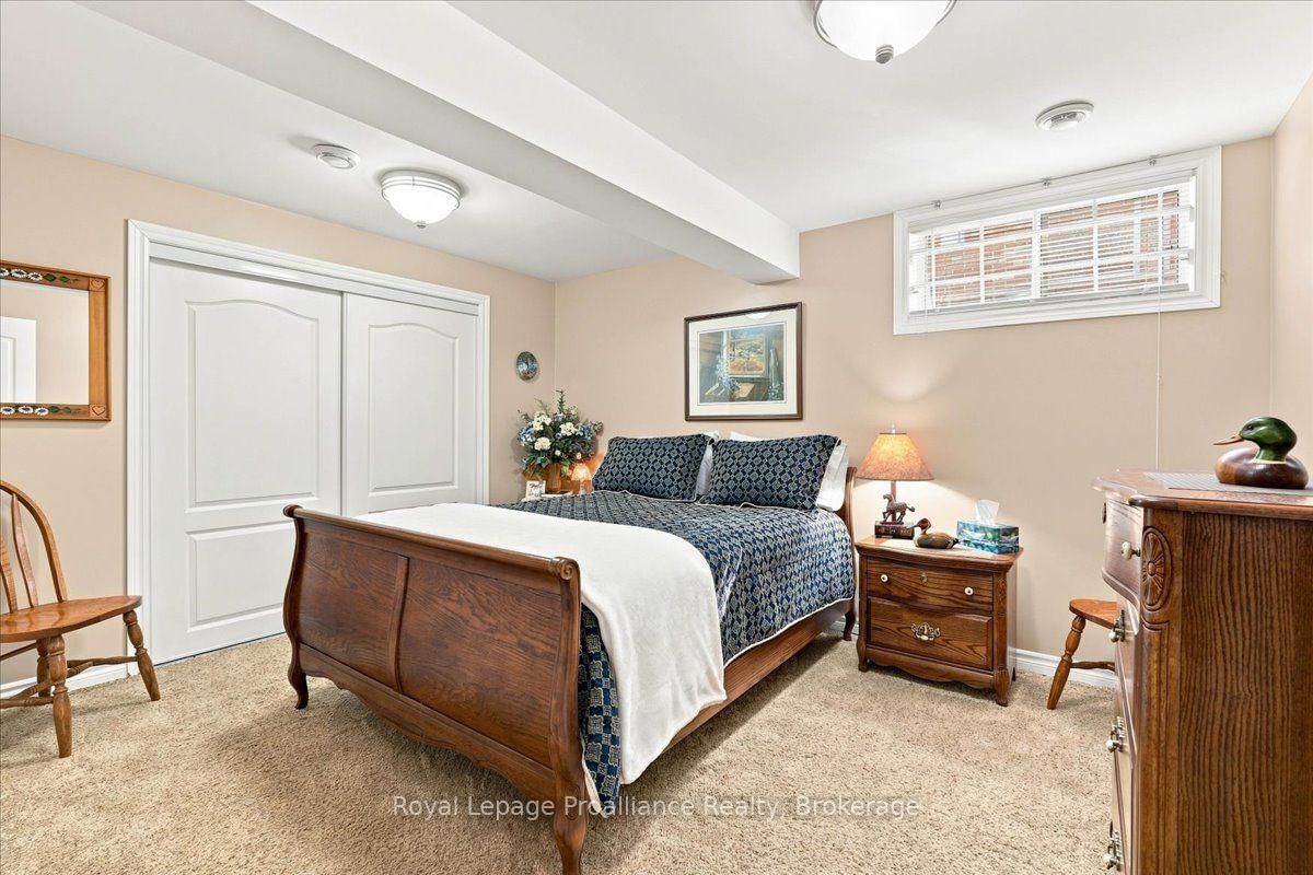 35 Heartwood Drive • #30 • Belleville, ON photo 26