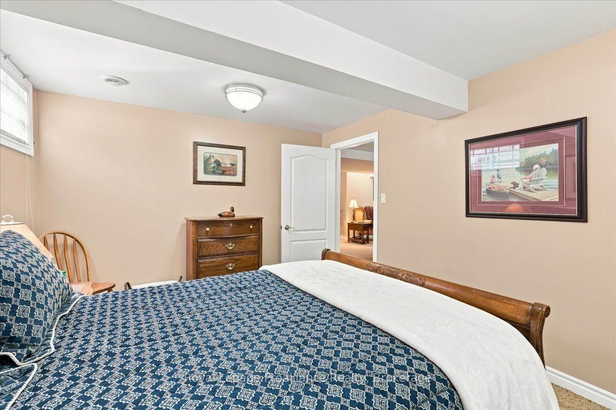 35 Heartwood Drive • #30 • Belleville, ON photo 27