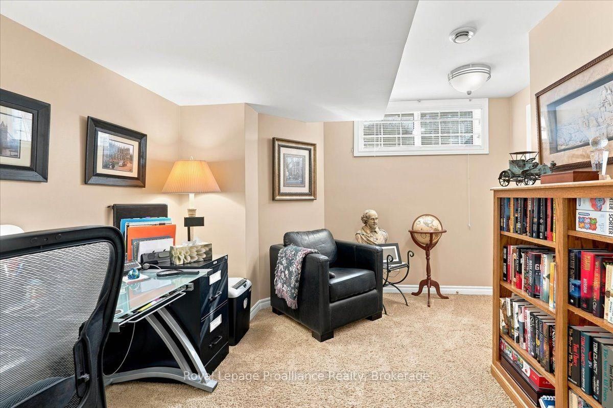 35 Heartwood Drive • #30 • Belleville, ON photo 29