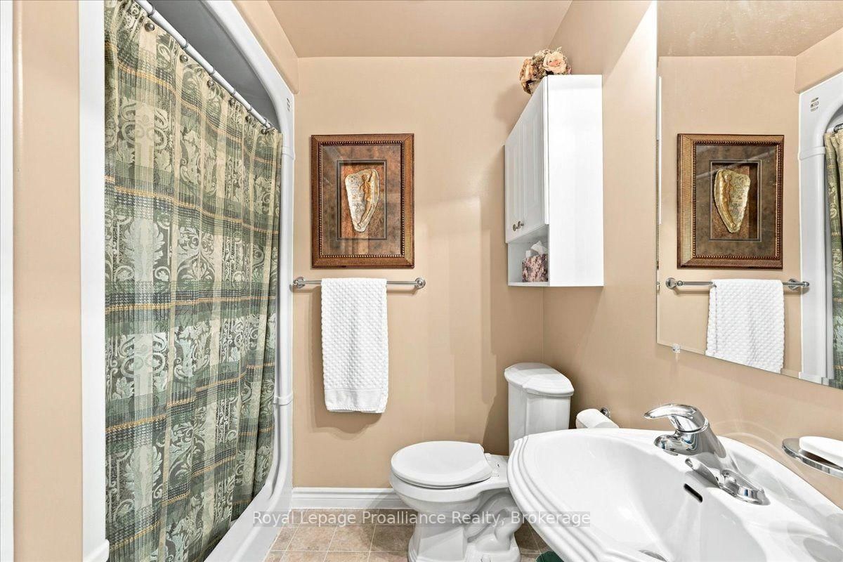 35 Heartwood Drive • #30 • Belleville, ON photo 30