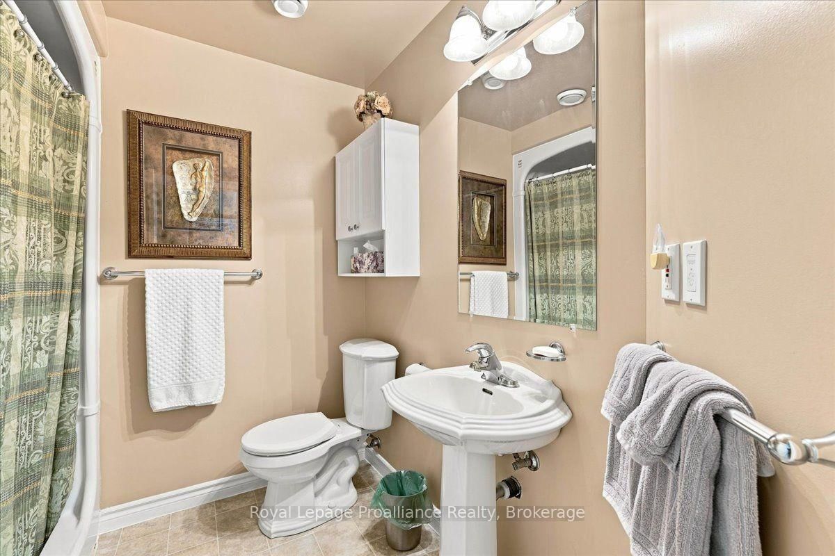 35 Heartwood Drive • #30 • Belleville, ON photo 31