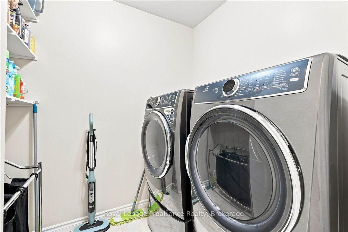 35 Heartwood Drive • #30 • Belleville, ON photo 33