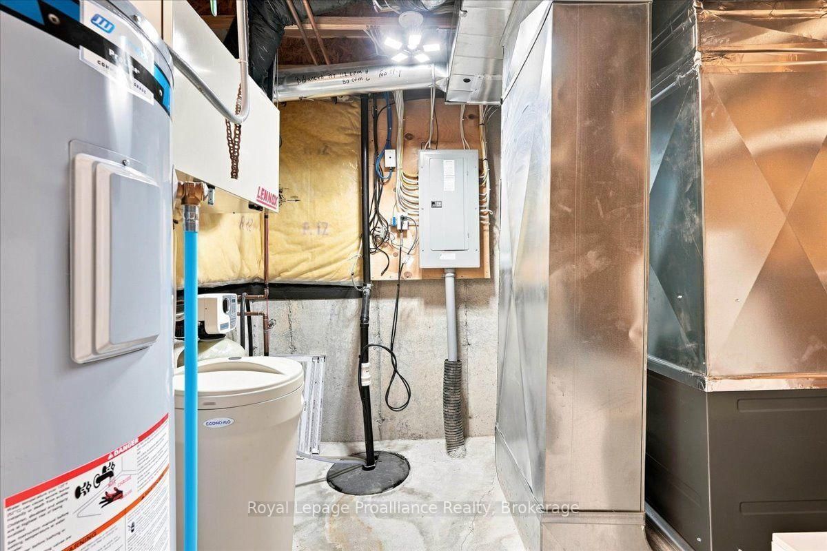 35 Heartwood Drive • #30 • Belleville, ON photo 34