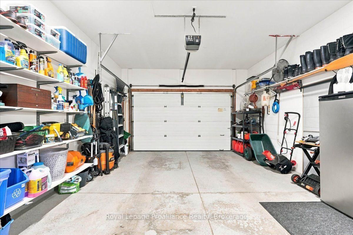 35 Heartwood Drive • #30 • Belleville, ON photo 36
