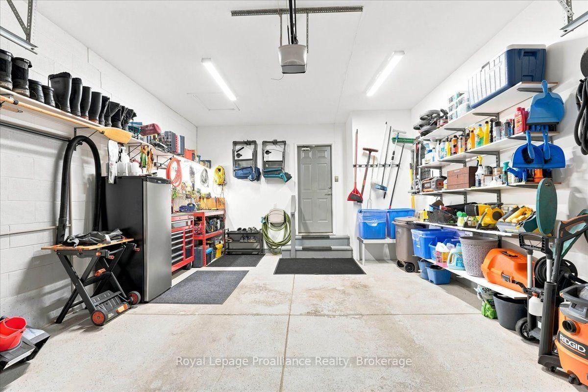 35 Heartwood Drive • #30 • Belleville, ON photo 37