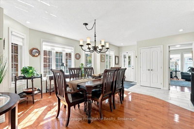 35 Heartwood Drive • #30 • Belleville, ON photo 8