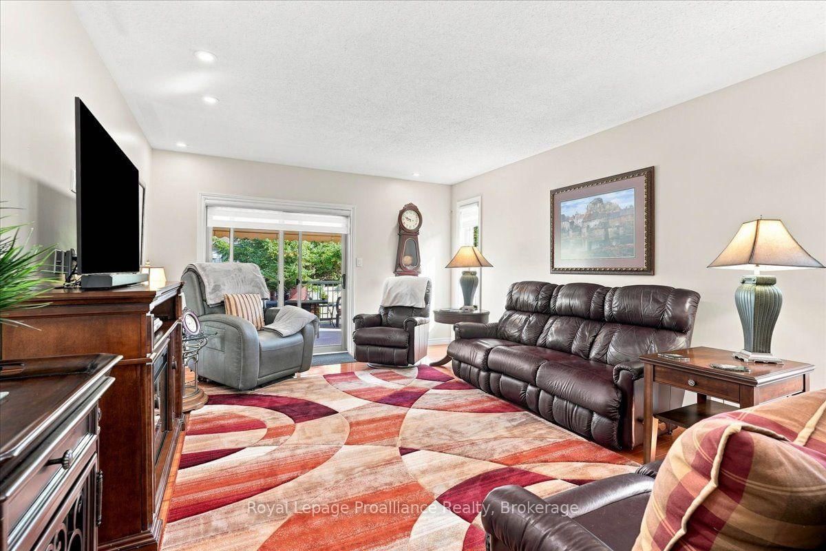 35 Heartwood Drive • #30 • Belleville, ON photo 9