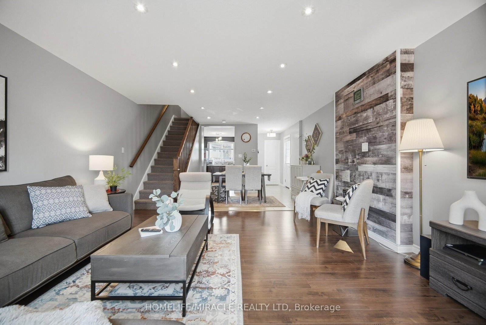50 Westmount Road • #20 • Kitchener, ON photo 11