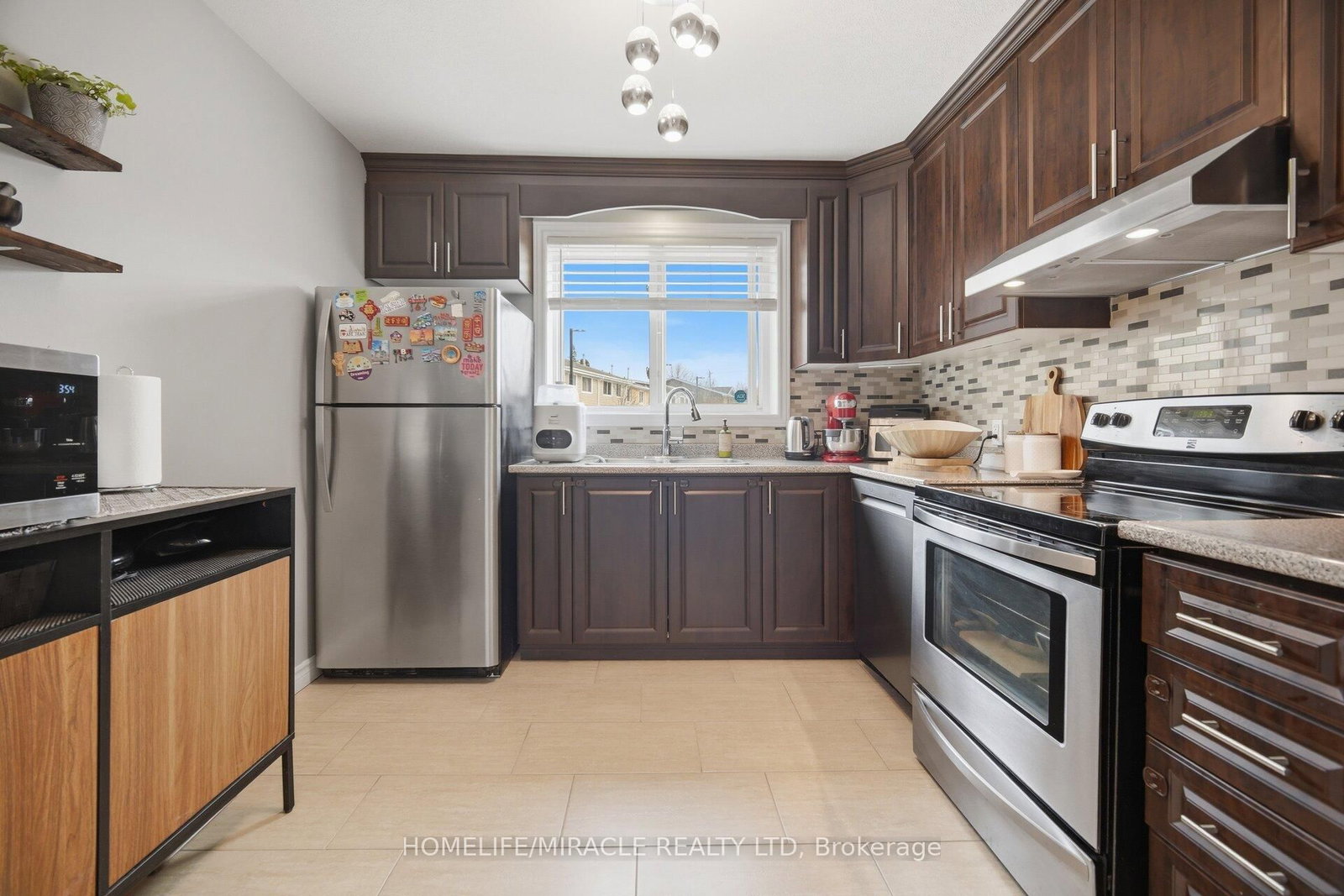 50 Westmount Road • #20 • Kitchener, ON photo 16