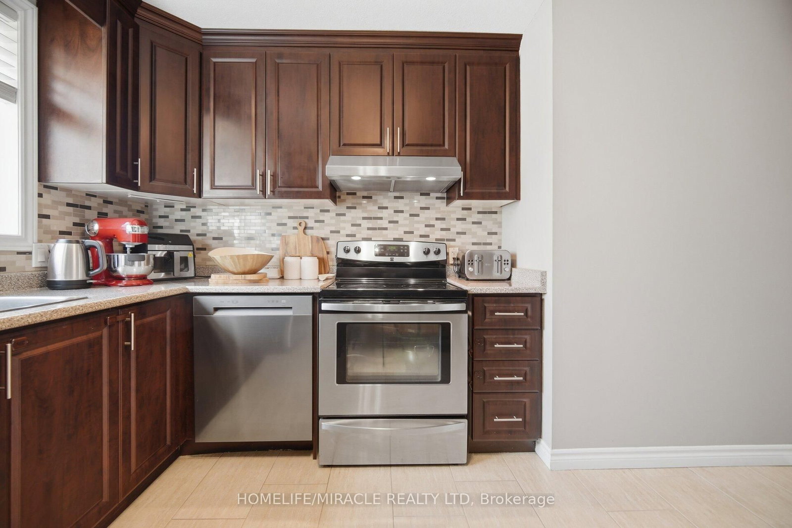 50 Westmount Road • #20 • Kitchener, ON photo 18