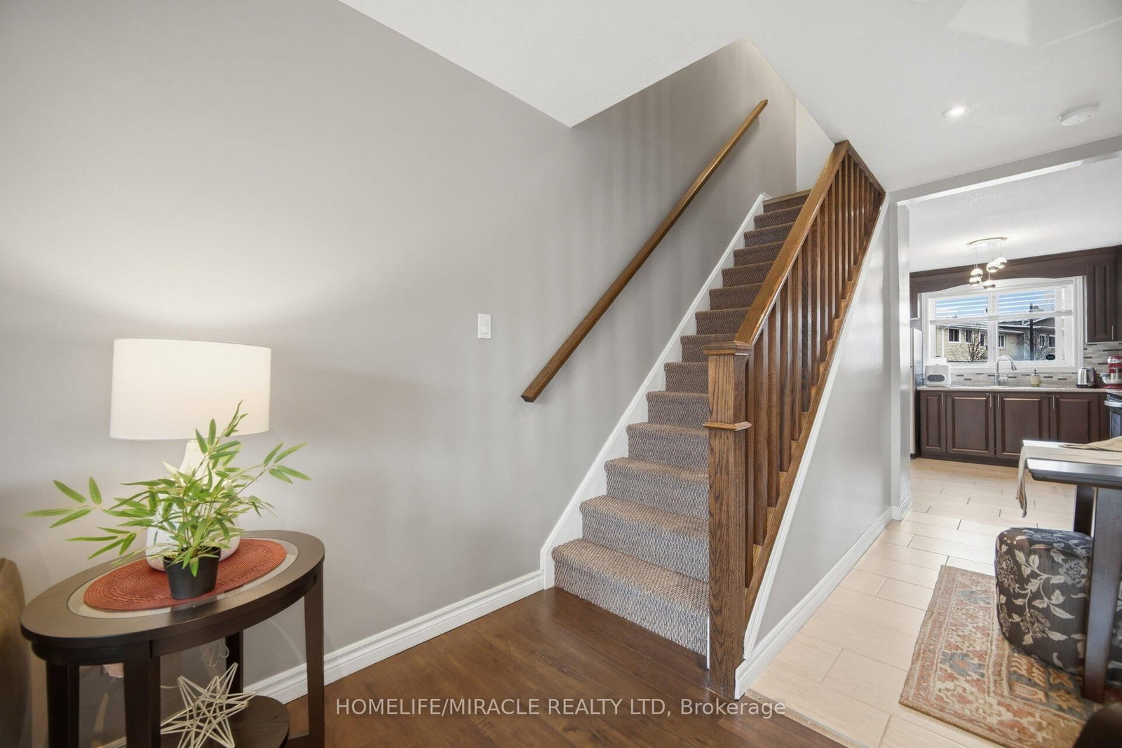 50 Westmount Road • #20 • Kitchener, ON photo 20