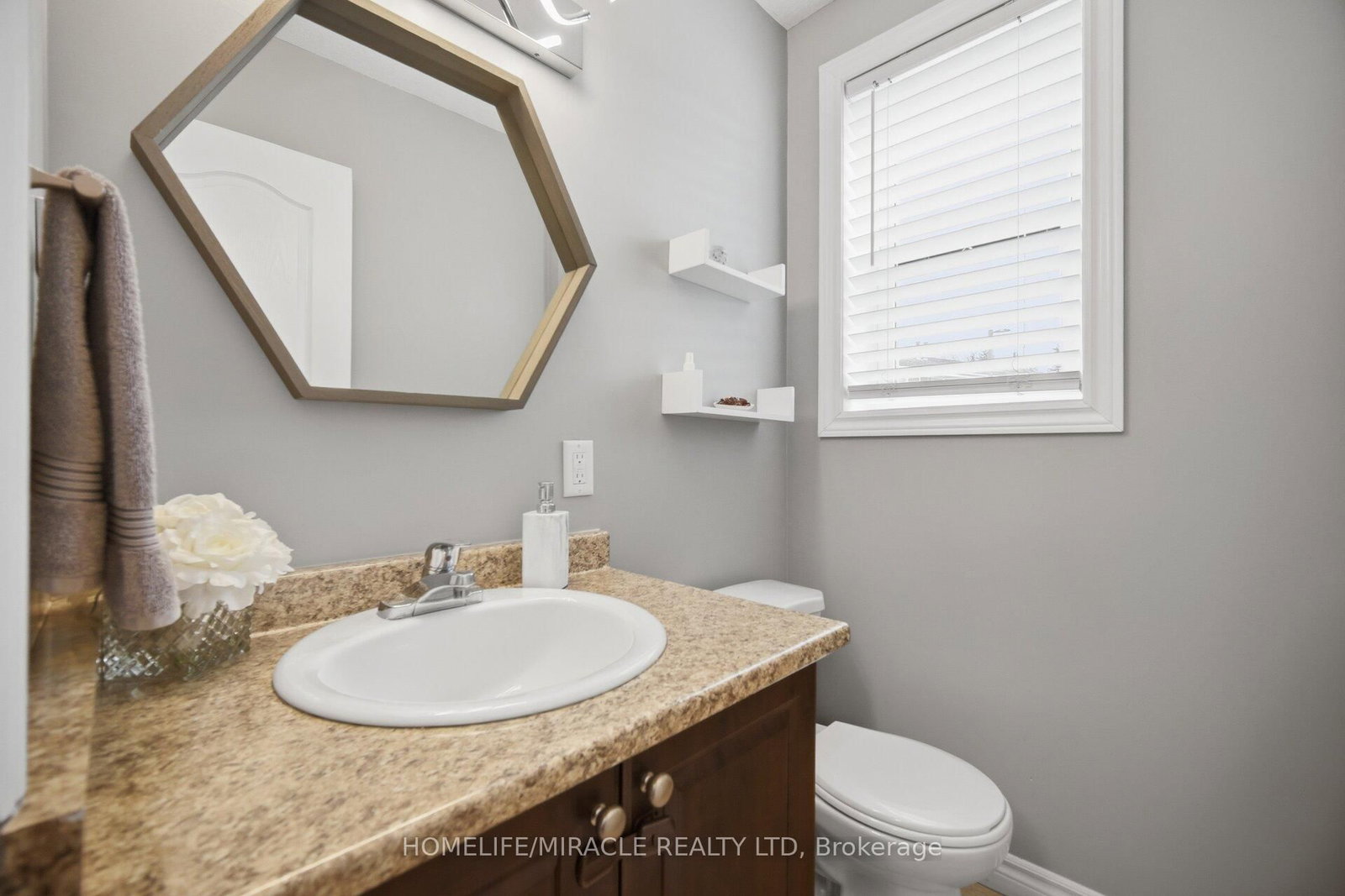 50 Westmount Road • #20 • Kitchener, ON photo 21