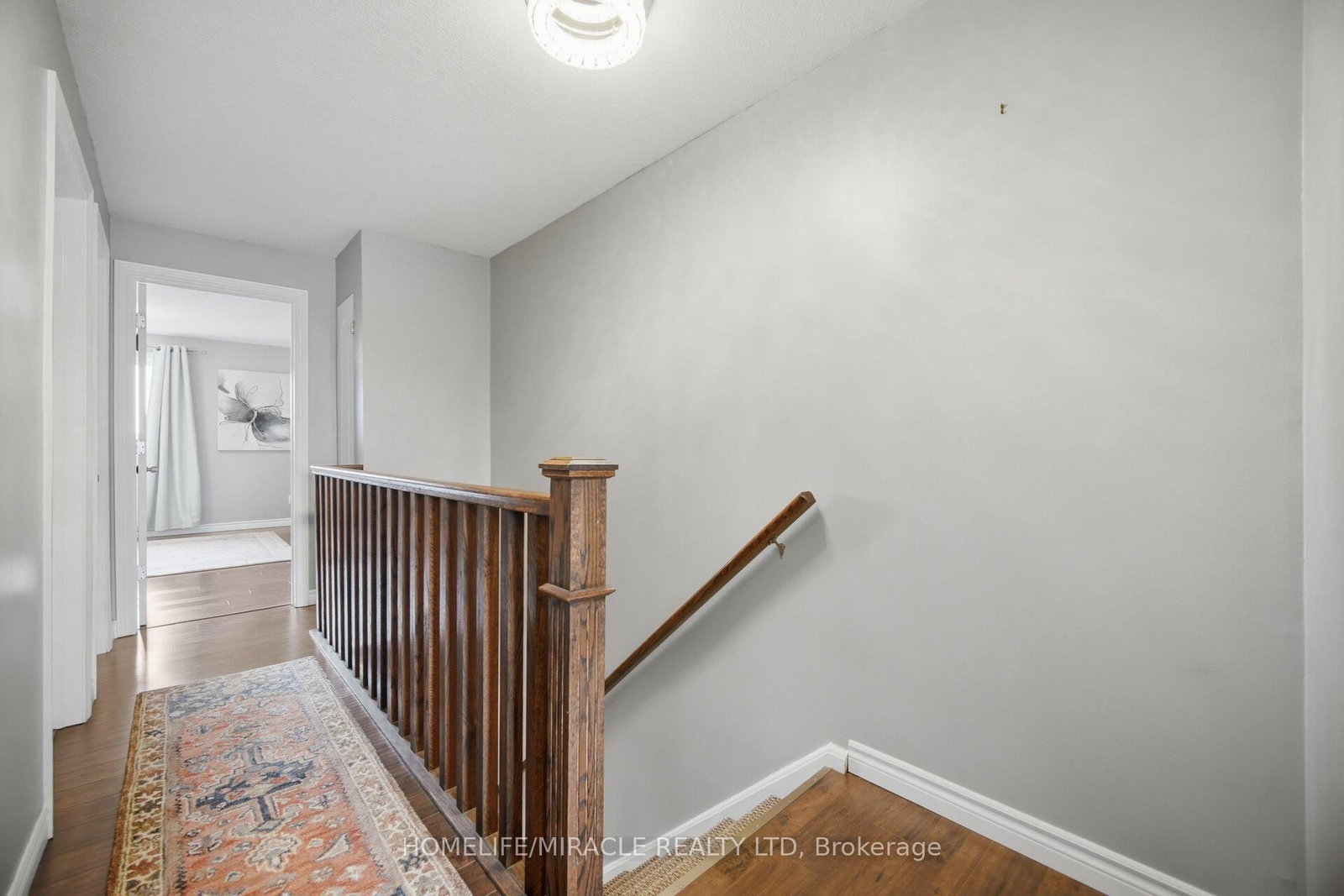 50 Westmount Road • #20 • Kitchener, ON photo 22