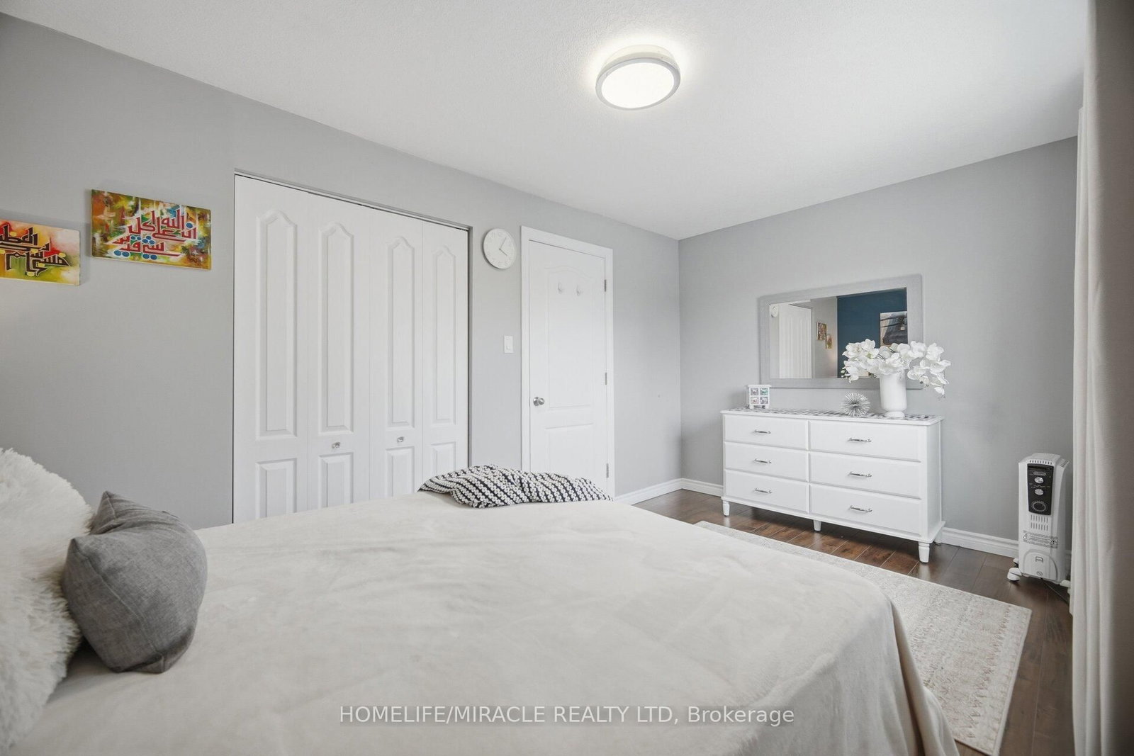 50 Westmount Road • #20 • Kitchener, ON photo 28