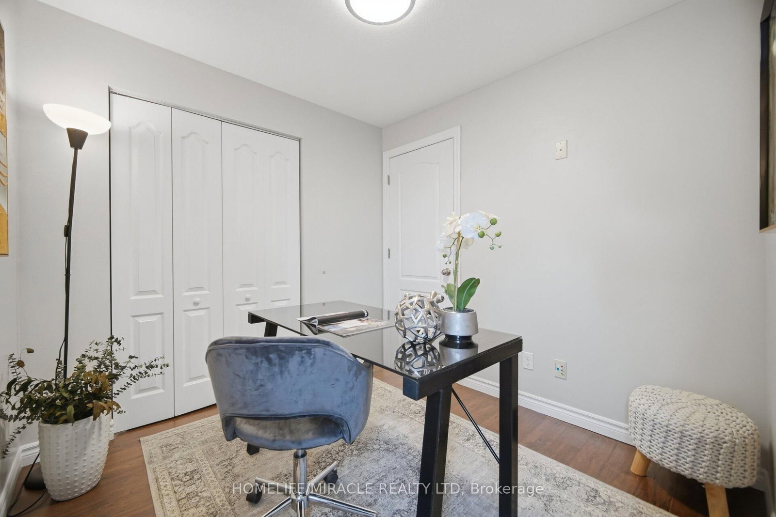 50 Westmount Road • #20 • Kitchener, ON photo 30