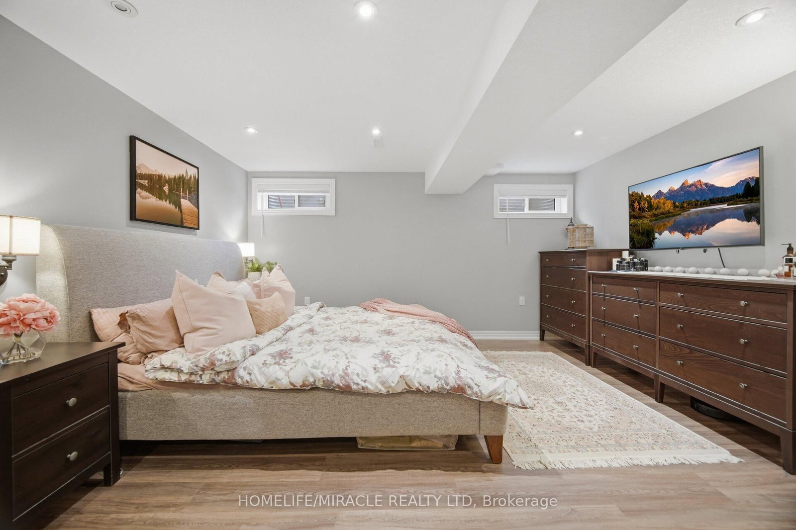 50 Westmount Road • #20 • Kitchener, ON photo 34