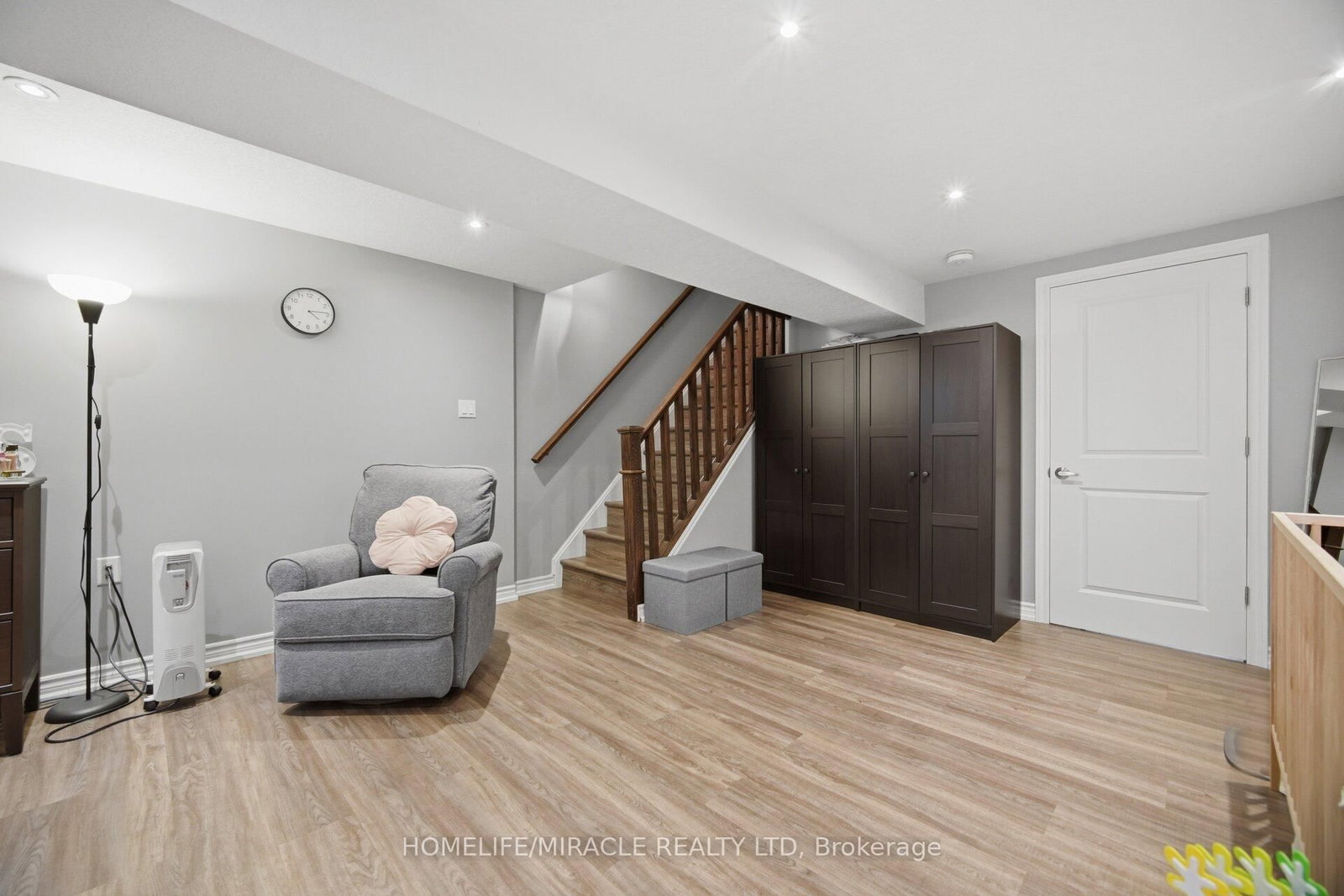 50 Westmount Road • #20 • Kitchener, ON photo 37