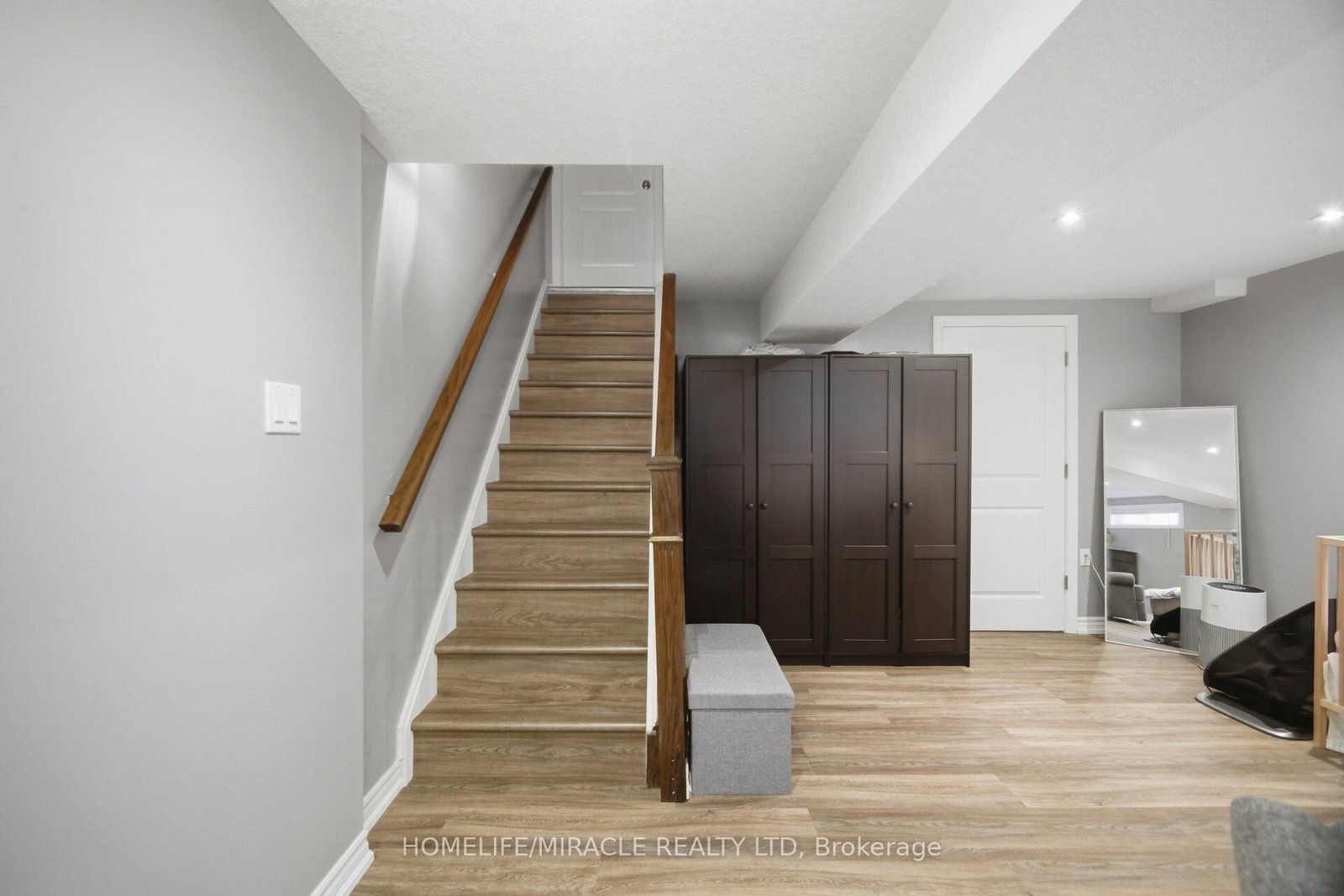50 Westmount Road • #20 • Kitchener, ON photo 39