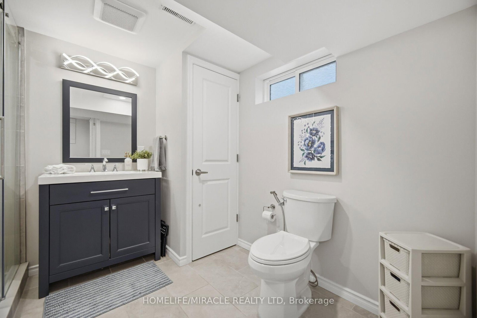 50 Westmount Road • #20 • Kitchener, ON photo 41