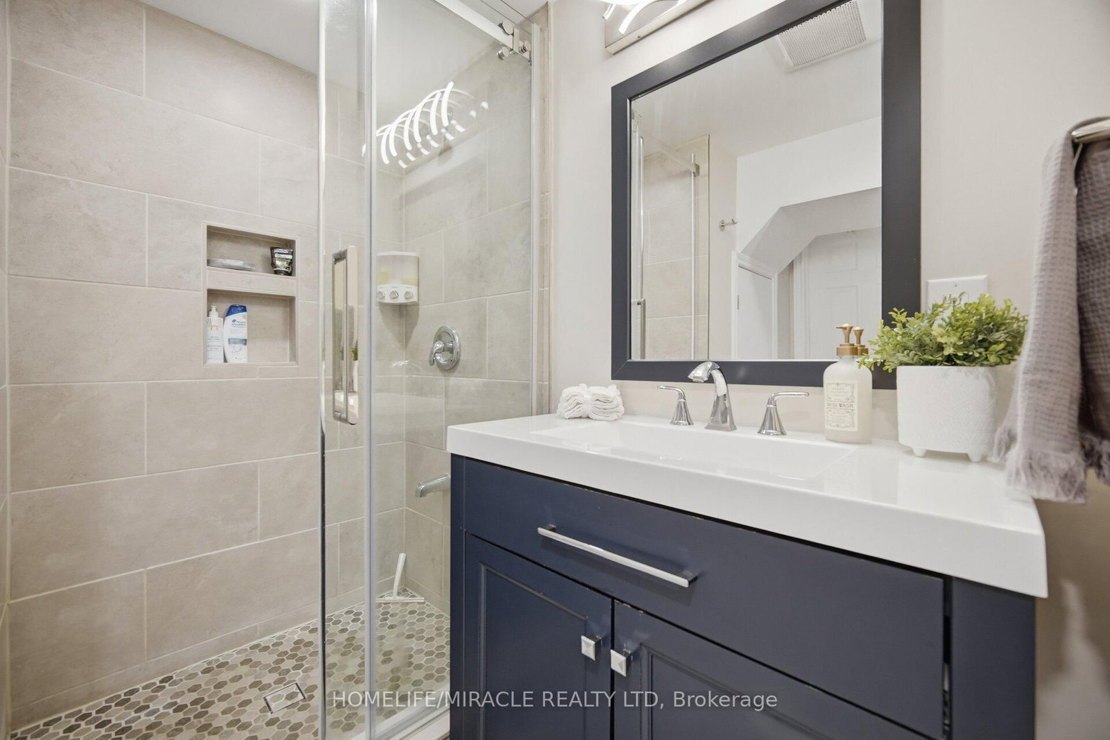 50 Westmount Road • #20 • Kitchener, ON photo 42