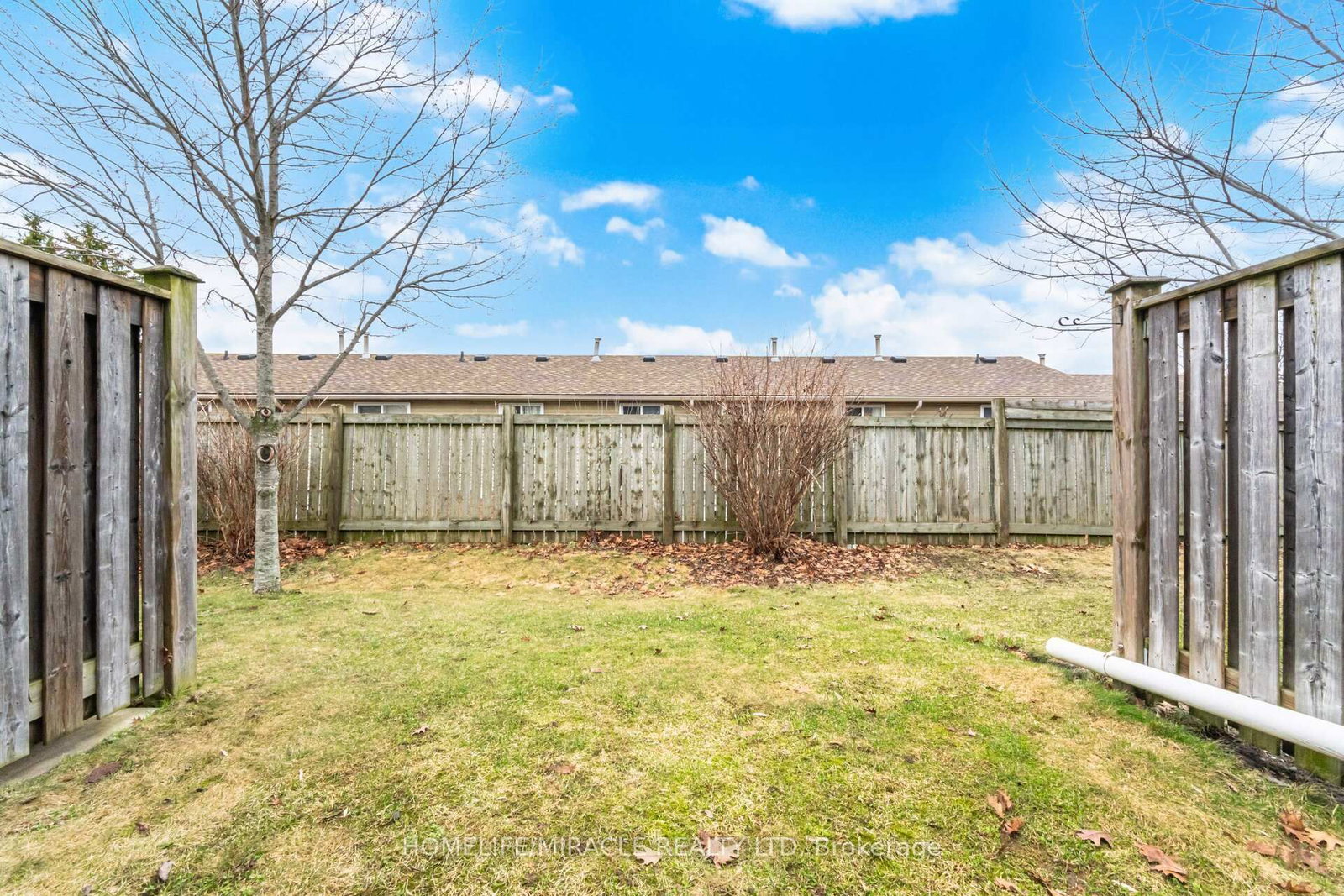 50 Westmount Road • #20 • Kitchener, ON photo 48