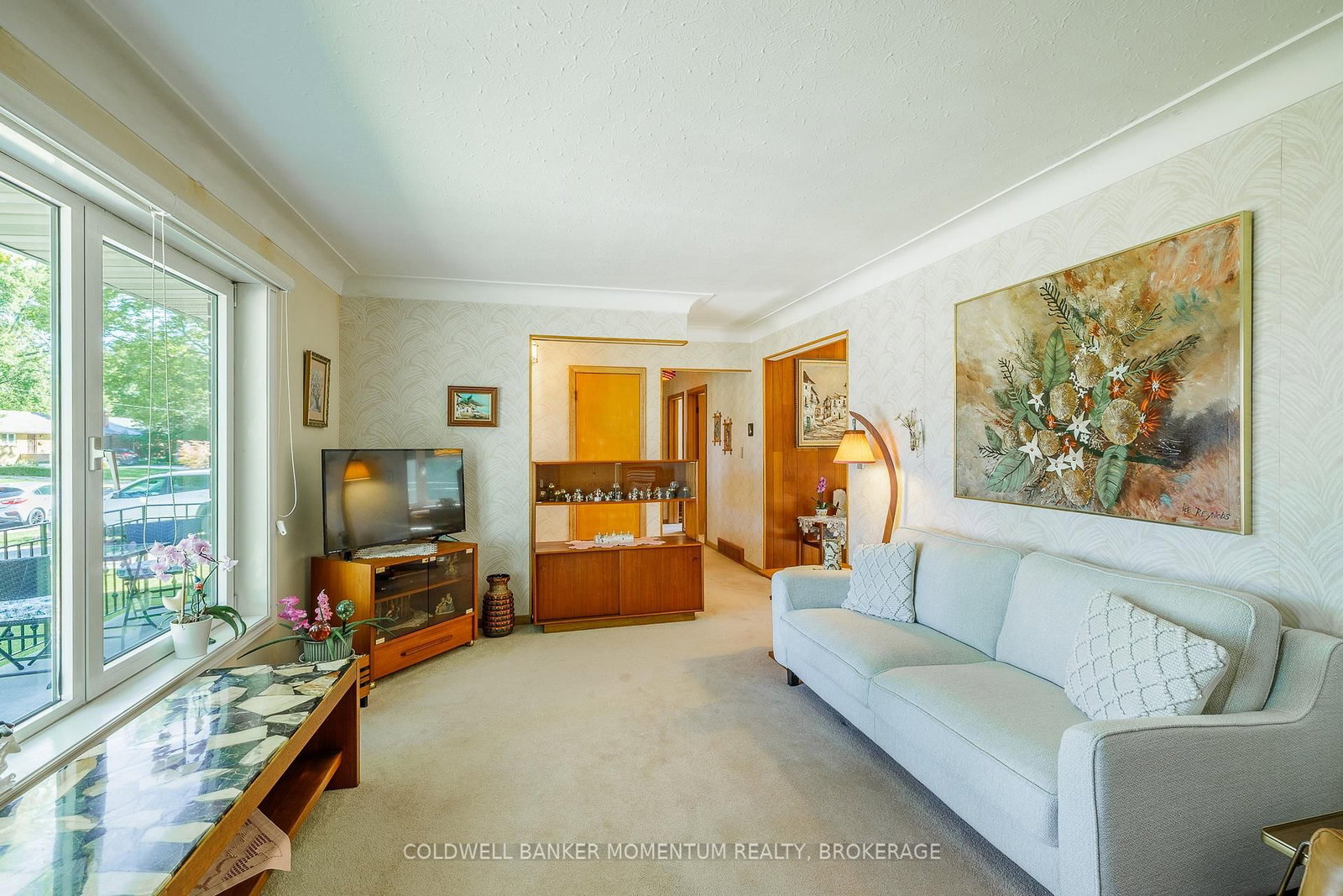 3752 Gunning Drive • Niagara Falls, ON photo 10